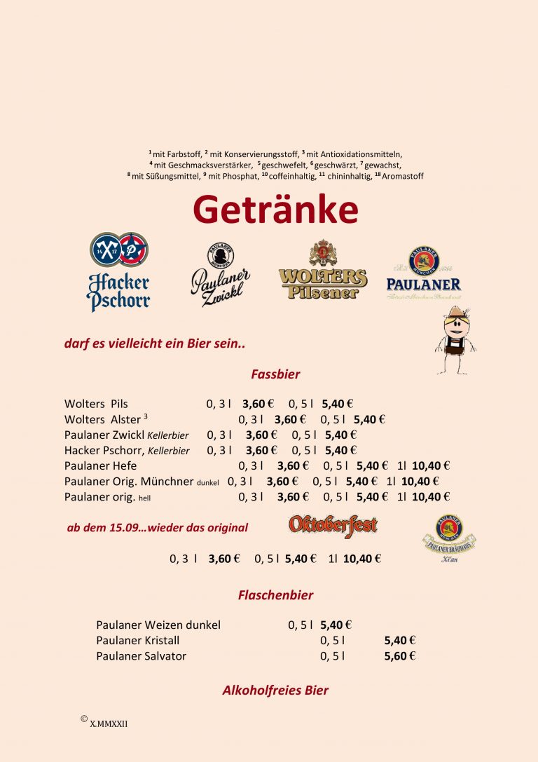 Speise und GetraÌnke Oktober 2022 bunt.doc-page-012